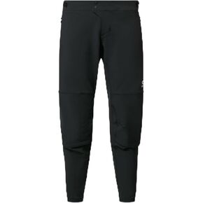 Oakley Men's Element Lite Mountain Bike Pant