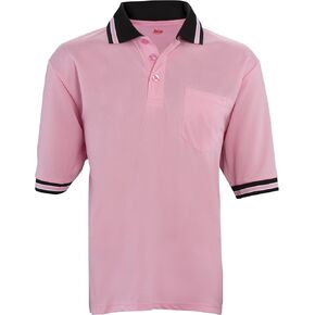 ADAMS USA Men's Pocket