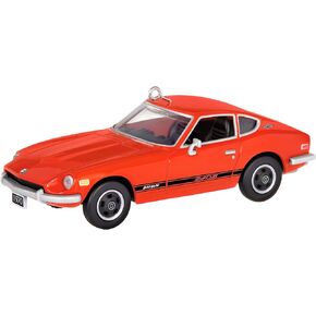 Hallmark Keepsake Christmas Ornament 2022 Year-Dated, Classic American Cars 1970 Dodge Challenger R/T - SE, Metal