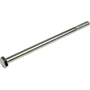 Dorman 170-045 Cap Screw-Hex Head-Grade 5-1/4-20 x 4-1/2 In., 25 Pack Universal Fit