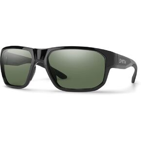 SMITH Arvo Performance Sunglasses