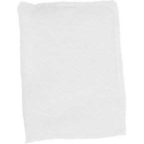 Toddmomy 1 Pack Billiard Talcum Powder Pack Billiard Talcum Powder Bag Billiard Supplies Talc Powder for Billiard Pool Talc Powder Billiard Talc Powder Pouch Billiards White Pink Dry Hands