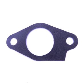 Boat Motor 6BX-E3646-00 6EE-E3646-00 Manifold/Carburetor Gasket for Yamaha Outboard Engine F4 F6 4HP 6HP 4-Stroke