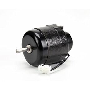 Scotsman 18-8926-01 Fan Motor, 115V, 60 Hz, 50W