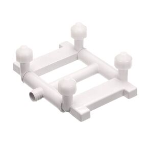 Manitowoc Ice 7603423 Spray Bar Assy
