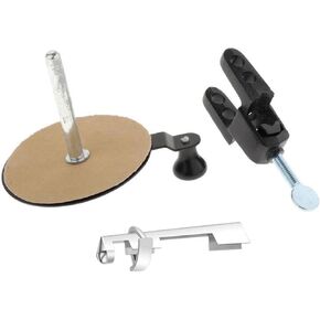 تجمع جديلة تلميح المشبك البلياردو تجمع جديلة تلميح ساندر خفيفة الوزن جديلة تلميح المتقلب Tapper جديلة تلميح السحابة جديلة تلميح المشكل أداة in Kuwait