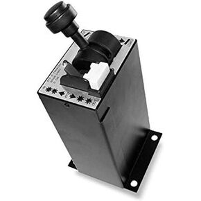Velvac P.T.O. Control Valve Tower - 032146