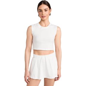 FP Movement womens Hot Shot Skort Set
