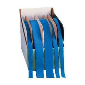 Rolyan Loop Non-Adhesive, Emerald, 2" x 10YD, Latex-Free