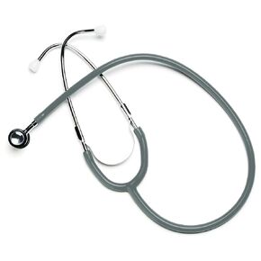 Graham-Field 513LB Labtron Neo-Natal Stethoscope, Light Blue