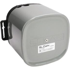 Sloan EFP-39-A Control Module without Turbine - For Use with Sloan Optima Bluetooth Faucets, Hardware Included, Original OEM Replacement Parts, 367039