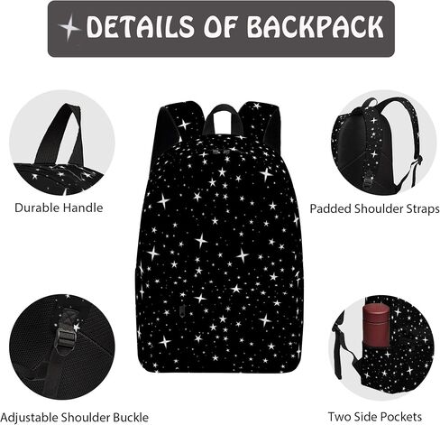 Shark 3PCS Backpack Set for Teens Elementary Middle High School, 17 Inch Lightweight Classic Backpack 3 in 1 Set for Girls Boys, Kids School Backpack with Lunch Box Pencil Case in Saudi Arabia