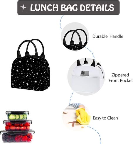 Shark 3PCS Backpack Set for Teens Elementary Middle High School, 17 Inch Lightweight Classic Backpack 3 in 1 Set for Girls Boys, Kids School Backpack with Lunch Box Pencil Case in Saudi Arabia
