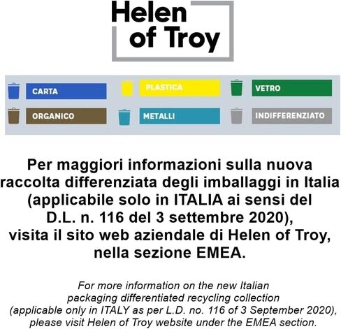 قارورة مياه سعة 24 أونصة من Hydro Flask مزودة بغطاء مرن أو شفاطة مرنة وغطاء in Saudi Arabia