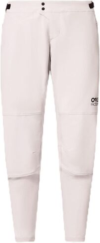 Oakley Men's Element Lite Mountain Bike Pant in Saudi Arabia