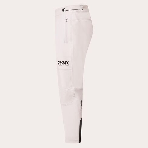 Oakley Men's Element Lite Mountain Bike Pant in Saudi Arabia