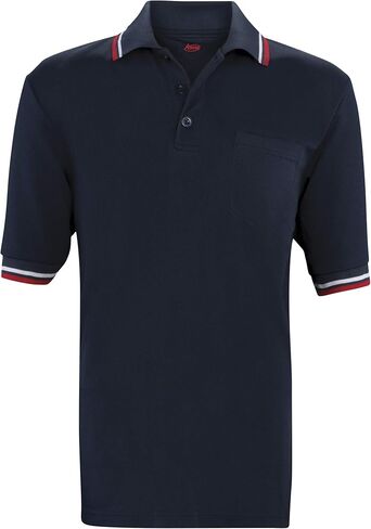 ADAMS USA Men's Pocket in Saudi Arabia