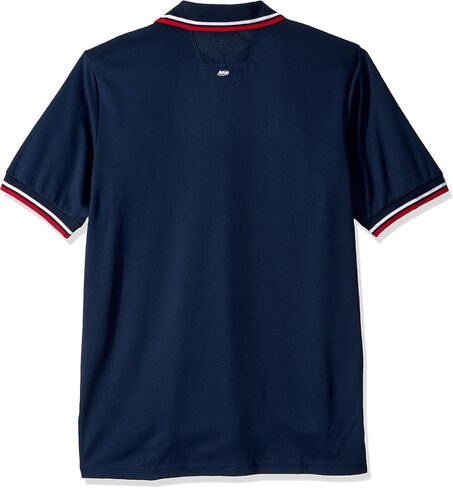 ADAMS USA Men's Pocket in Saudi Arabia