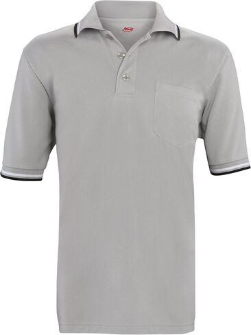 ADAMS USA Men's Pocket in Saudi Arabia
