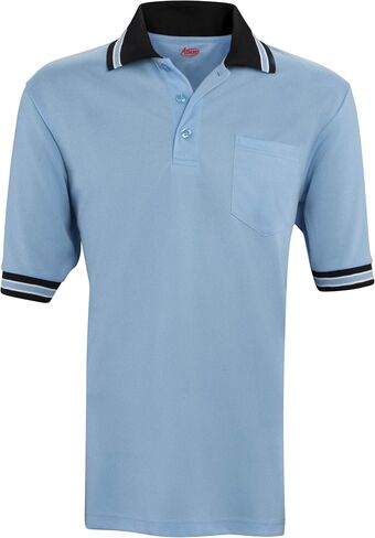 ADAMS USA Men's Pocket in Saudi Arabia