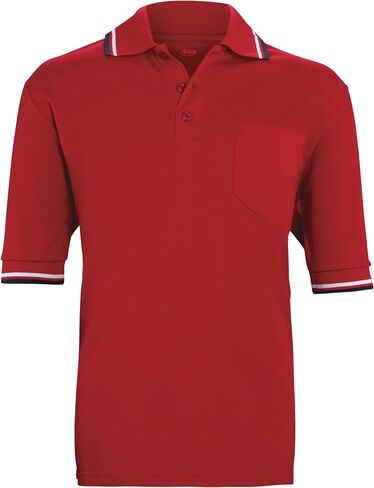 ADAMS USA Men's Pocket in Saudi Arabia