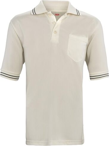 ADAMS USA Men's Pocket in Saudi Arabia