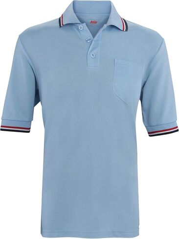 ADAMS USA Men's Pocket in Saudi Arabia