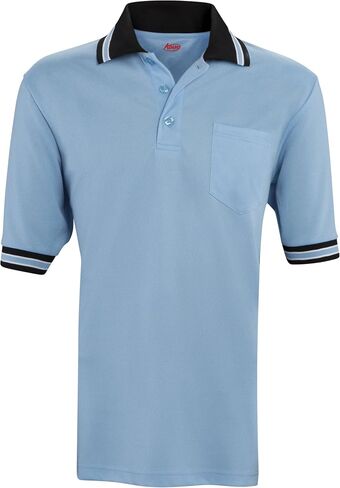 ADAMS USA Men's Pocket in Saudi Arabia