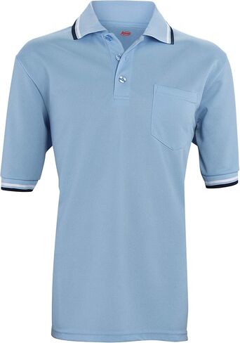 ADAMS USA Men's Pocket in Saudi Arabia