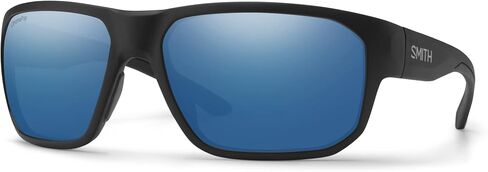 SMITH Arvo Performance Sunglasses in Saudi Arabia