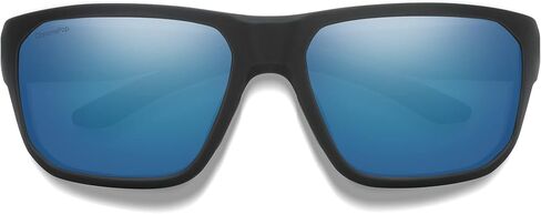 SMITH Arvo Performance Sunglasses in Saudi Arabia