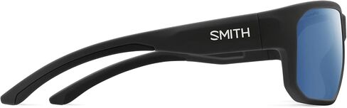 SMITH Arvo Performance Sunglasses in Saudi Arabia