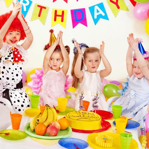 شموع عيد الميلاد الثاني عشر، شمعة عيد ميلاد سعيد ثلاثية الأبعاد باللون الذهبي الوردي رقم 12، زينة لتزيين الكيك للمراهقين والأولاد والبنات in Kuwait