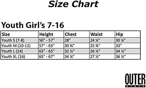 Outerstuff Seattle Kraken Youth Girls مقاس 7-16 كنزة صوفية من الصوف in Saudi Arabia