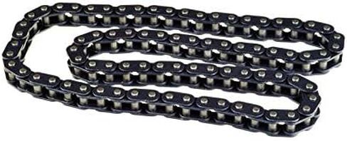 سلسلة AlveyTech 78 Link 8mm 05T لعربة Razor Crazy Cart XL (الإصدارات 5+) in Kuwait