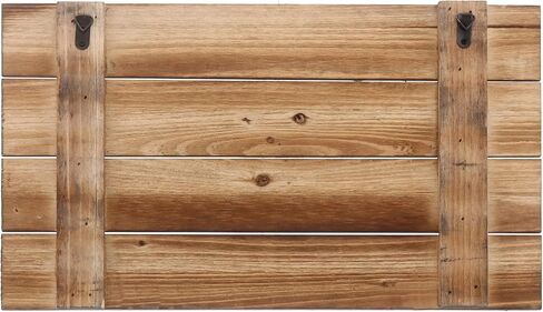 تصاميم بارنيارد، علامة خشبية، ديكور مكتب تحفيزي لمكتب النساء، ديكور رف الحمام، ديكور مكتب ملهم (لم يأت بعد) in Kuwait