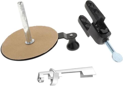 تجمع جديلة تلميح المشبك البلياردو تجمع جديلة تلميح ساندر خفيفة الوزن جديلة تلميح المتقلب Tapper جديلة تلميح السحابة جديلة تلميح المشكل أداة in Kuwait