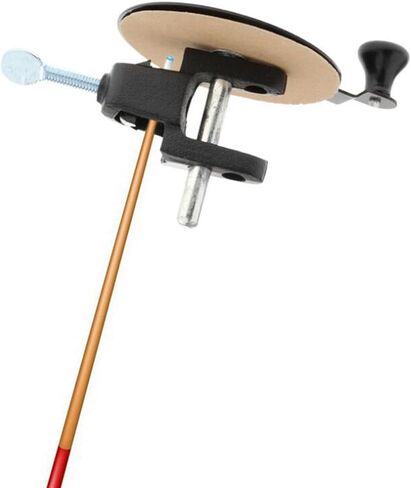 تجمع جديلة تلميح المشبك البلياردو تجمع جديلة تلميح ساندر خفيفة الوزن جديلة تلميح المتقلب Tapper جديلة تلميح السحابة جديلة تلميح المشكل أداة in Kuwait