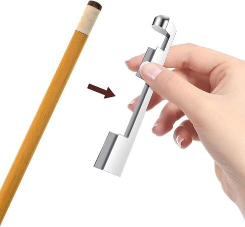 تجمع جديلة تلميح المشبك البلياردو تجمع جديلة تلميح ساندر خفيفة الوزن جديلة تلميح المتقلب Tapper جديلة تلميح السحابة جديلة تلميح المشكل أداة in Kuwait