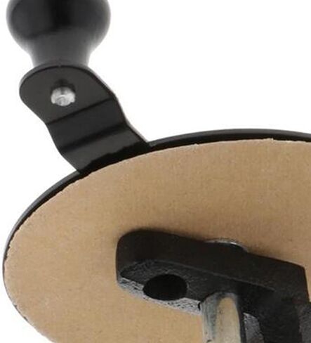 تجمع جديلة تلميح المشبك البلياردو تجمع جديلة تلميح ساندر خفيفة الوزن جديلة تلميح المتقلب Tapper جديلة تلميح السحابة جديلة تلميح المشكل أداة in Kuwait