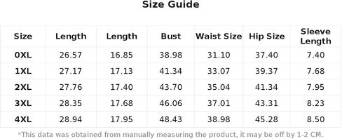 SOLY HUX Women's Plus Size 2 Piece Outfits Allover Print Short Sleeve Tee and Shorts Set in Saudi Arabia