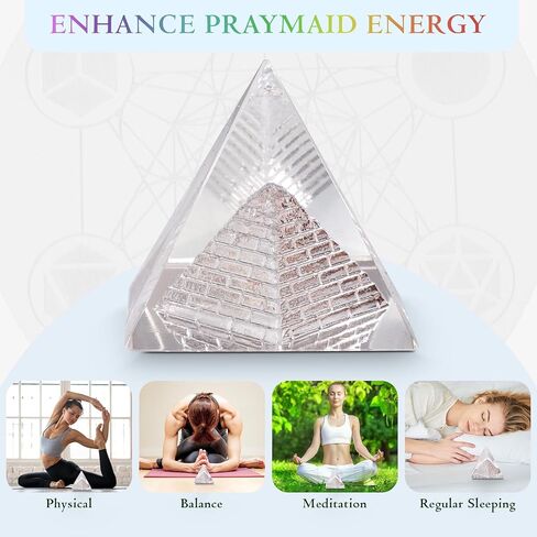 Healing Crystals and Stones Set, 32pcs Premium 7 Raw Chakra Stones for Spiritual Awakening, Meditation, and Positive Energy Balance, Ideal Gift for Family, Friends, Birthday, and Valentine's Day in Saudi Arabia