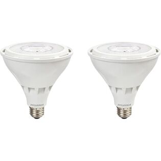 LEDVANCE product catalog