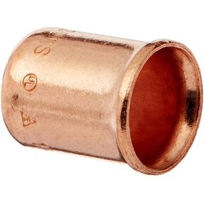 موصل تجعيد 2011S مثالي (عبوة من 50) in Kuwait