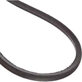 A53 Hi-Power II Belt