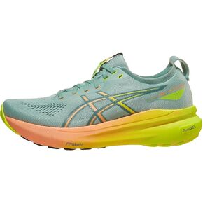 Asics Men's Gel-Kayano 31 Running Shoes
