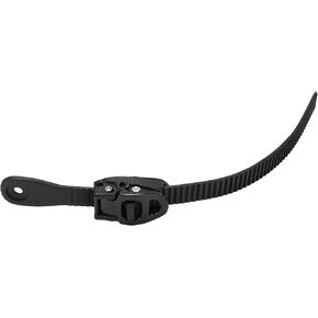 Inline Roller Skate Energy Strap, Roller Skate Buckle Strap Stable Inline Skate Buckle Adjustable Length for Skating Enthusiast