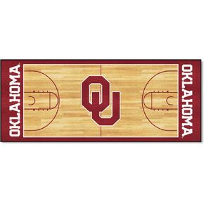 FANMATS NCAA Unisex-Adult Modern