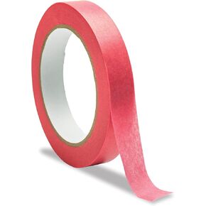 Griot's Garage 82018 Precision Masking Tape 3/4