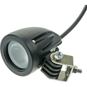 Trolling Motor Headlight